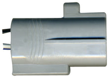 Load image into Gallery viewer, NGK Jaguar Vanden Plas 1998 Direct Fit Oxygen Sensor
