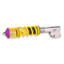 Load image into Gallery viewer, KW Coilover Kit V1 04 Subaru Impreza STi (GD, GG, GGS)
