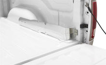 Load image into Gallery viewer, Access Accessories Storage Pocket G2 Galvanized Finish -1 Pair per Kit (Not Stepside Boxes)
