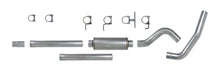Load image into Gallery viewer, Diamond Eye KIT 4in CB SGL SS: 94-97 FORD 7.3L F250/F350 PWRSTROKE
