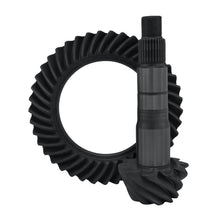 Load image into Gallery viewer, Yukon Gear High Performance Gear Set For Toyota Tacoma and T100 in a 4.11 Ratio
