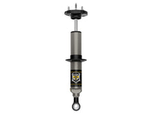 Load image into Gallery viewer, ICON 07-21 Toyota Tundra 2.5 EXP Front Coilover Shock
