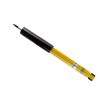 Load image into Gallery viewer, Bilstein B8 12-16 Mercedes-Benz SLK55 AMG (w/o Dynamic Suspension) Rear Monotube Shock Absorber
