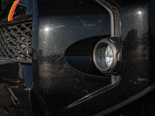 Load image into Gallery viewer, ARB Nacho 16-23 Toyota Tacoma Quatro Fog Mount
