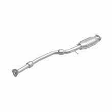 Load image into Gallery viewer, MagnaFlow Conv DF 99-02 Lanos 1.6 rear OEM
