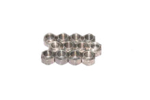 Load image into Gallery viewer, COMP Cams Rocker Arm Nuts CSV-6 H-E
