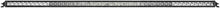 Load image into Gallery viewer, Rigid Industries 50in SR-Series Pro - Spot/Flood Combo
