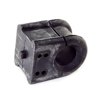 Load image into Gallery viewer, Omix Front Sway Bar Bushing 99-04 Grand Cherokee (WJ)
