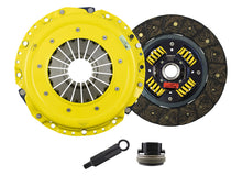 Load image into Gallery viewer, ACT 2006 BMW 325i Base HD/Perf Street Sprung Clutch Kit
