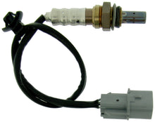 Load image into Gallery viewer, NGK Hyundai Santa Fe 2006-2005 Direct Fit Oxygen Sensor

