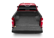 Load image into Gallery viewer, BedRug 2019+ GM Silverado/Sierra 1500 6ft 6in Bed (w/o Multi-Pro Tailgate) Bedliner
