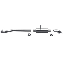 Load image into Gallery viewer, MagnaFlow Sys C/B 98-10 Ranger EC/CC 3.0/4.0
