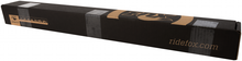 Load image into Gallery viewer, Fox 2008+ Dodge Ram 2500/3500 4WD 2.0 Performance Series IFP Steering Stabilizer (Alum)
