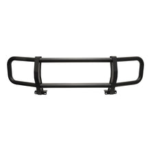 Load image into Gallery viewer, Westin 21-23 Ford Bronco (Excl. Bronco Sport)XTS Front Bumper Brush Guard for OEM Bumper - Tex Black
