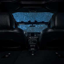 Load image into Gallery viewer, Putco 21-22 Ford Bronco Element Sky View Hard Top
