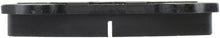 Load image into Gallery viewer, StopTech Performance Brake Pads
