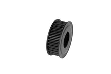 Load image into Gallery viewer, Aeromotive Pulley HTD 5M 36-tooth 1in Bore
