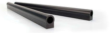 Load image into Gallery viewer, FAST Fuel Rail FAST 24 Inches
