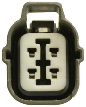 Load image into Gallery viewer, NGK Honda Civic 2005-2001 Direct Fit Oxygen Sensor
