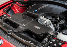 Load image into Gallery viewer, AWE Tuning BMW 228i/320i/328i/428i S-FLO Carbon Intake
