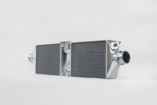 Load image into Gallery viewer, CSF 2019+ Porsche 911 Carrera (3.0L Turbo - Base/S/4/GTS) High Performance Intercooler System
