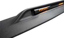 Load image into Gallery viewer, AVS 21-23 Ford Bronco 2/4Dr Excl. Raptor Low Profile Aeroskin Lightshield Pro - Black

