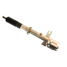 Load image into Gallery viewer, Bilstein Motorsport Porsche (944 968)FLmsp 36mm Monotube Strut Assembly
