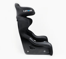 Load image into Gallery viewer, NRG FIA Competition Seat w/ Competition Fabric/ FIA homologated/ Head Containment - Medium

