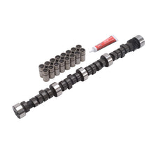 Load image into Gallery viewer, Edelbrock Perf RPM Cam and Lifters Kit Chev 283-400
