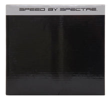 Load image into Gallery viewer, Spectre Universal Tube Elbow 4in. OD / 90 Degree Mandrel - Aluminum
