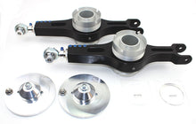 Load image into Gallery viewer, SPL Parts 03-08 Nissan 350Z Rear Mid Links
