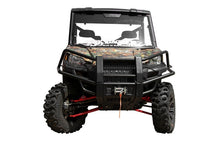 Load image into Gallery viewer, Skyjacker 2008-2008 Polaris (UTV) Ranger MVRS 700 6x6 Control Arm
