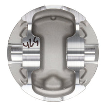 Load image into Gallery viewer, Wiseco Chevy LS Series -8cc R/Dome 1.115x4.070 Piston Shelf Stock Kit

