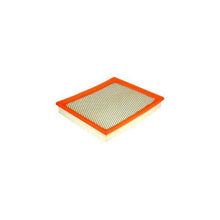 Load image into Gallery viewer, Omix Air Filter 93-04 Jeep Grand Cherokee
