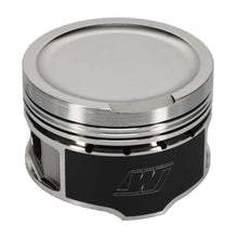 Load image into Gallery viewer, Wiseco VLKSWGN 1.8T 5v Dished -7cc 81MM Piston Shelf Stock Kit

