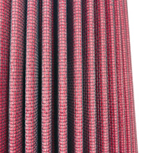 Load image into Gallery viewer, Injen 8-Layer Oiled Cotton Gauze Air Filter 5in Flange ID 8in Base/ 7.9in Height/ 5.3in Inertia Top
