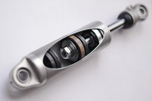 Load image into Gallery viewer, Ridetech 62-67 Nova Front TQ Coilovers
