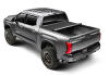 Load image into Gallery viewer, Truxedo 2022 Toyota Tundra 6ft. 6in. Pro X15 Bed Cover - With Deck Rail System
