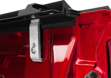 Load image into Gallery viewer, Truxedo 14-18 GMC Sierra &amp; Chevrolet Silverado 1500 6ft 6in Lo Pro Bed Cover
