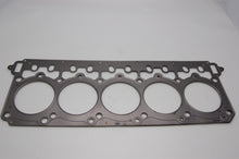 Load image into Gallery viewer, Cometic 08+ Dodge Viper 4.125 inch Bore .045 inch MLS Headgasket
