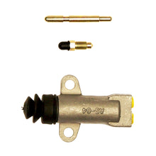 Load image into Gallery viewer, Exedy OE 1972-1972 Nissan 521 Pickup L4 Slave Cylinder
