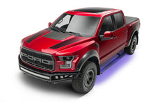 Load image into Gallery viewer, AMP Research 15-20 Ford F-150 PowerStep Smart Series

