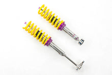 Load image into Gallery viewer, KW Coilover Kit V3 01-11 Mercedes SL-Class
