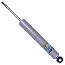 Load image into Gallery viewer, Bilstein 09-13 Subaru Forester B8 TerraSport Rear Shock Absorber
