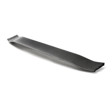 Load image into Gallery viewer, Seibon 2017 Honda Civic Type-R OE Carbon Fiber Rear Center Spoiler

