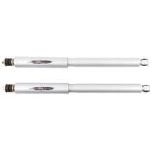 Load image into Gallery viewer, Belltech 2019+ Dodge Ram 1500 2WD (NonClassic) 6-9in. Lift Kit w/ Shocks
