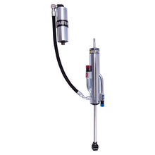 Load image into Gallery viewer, Bilstein 19-21 Ram 3500 B8 8100 (Bypass) Rear Left Shock Absorber - 0-2in Lift
