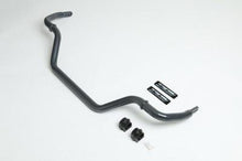 Load image into Gallery viewer, Progress Tech 03-07 Infiniti G35/03-08 Nissan 350Z Front Sway Bar (Tubular 35mm - Adjustable)
