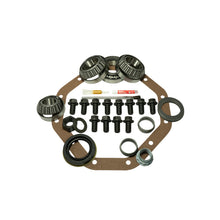 Load image into Gallery viewer, Yukon Gear Master Overhaul Kit For 2011+ Chrysler 9.25in ZF Rear
