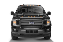 Load image into Gallery viewer, AVS 15-20 Ford F-150 Aerocab Marker Light - Black
